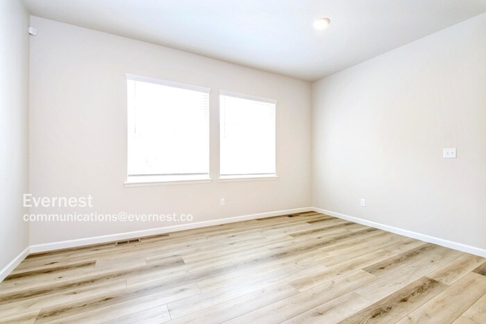 Building Photo - 6936 Hidden Cv Ct