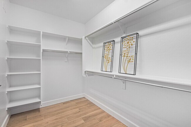 Building Photo - Luxury Rental in Queen Creek - Try Before You Buy