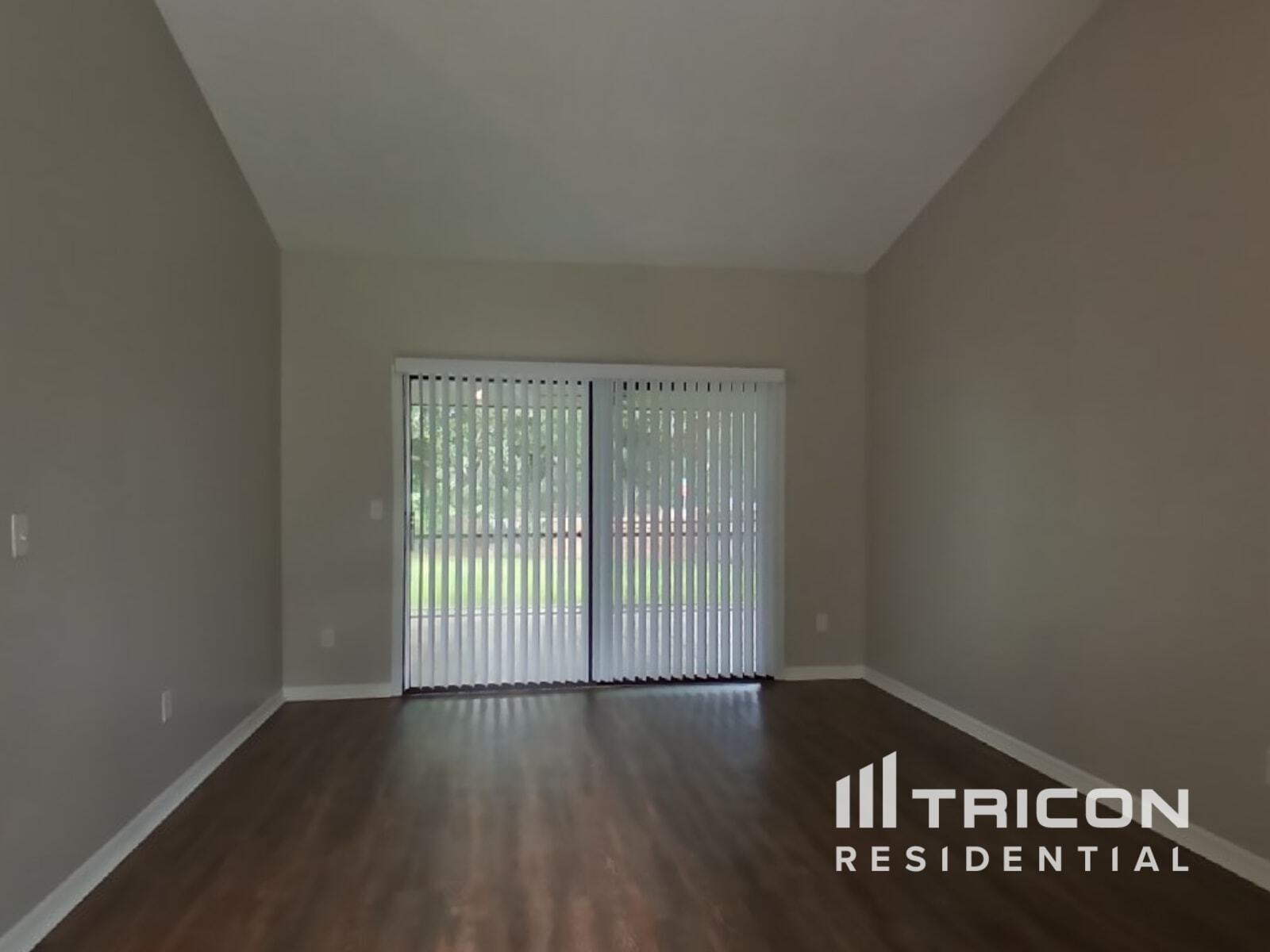 Building Photo - 1000 Green Branch Ct