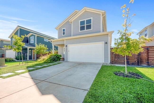 Building Photo - 6401 Keegans Dr