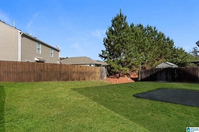 Building Photo - 249 Chesser Reserve Dr