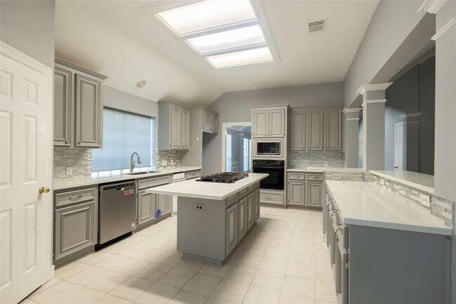 Building Photo - 4402 Prince Pine Trail