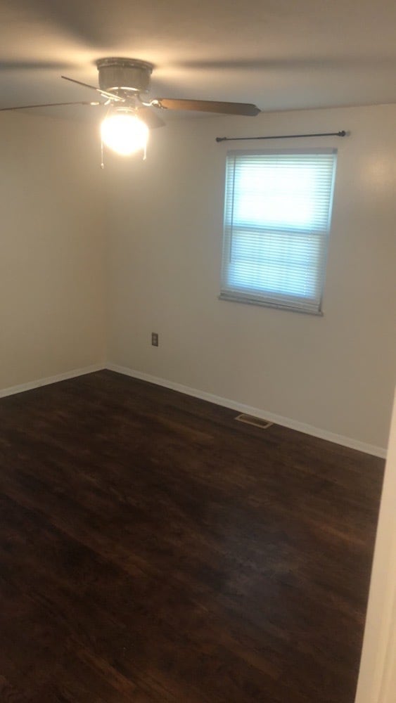 Building Photo - 6948 Michelle Pl