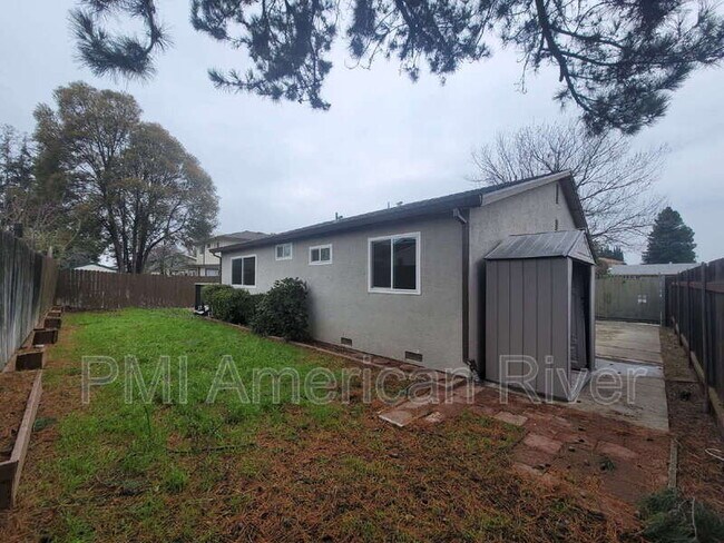 Building Photo - 4475 Silverton Way