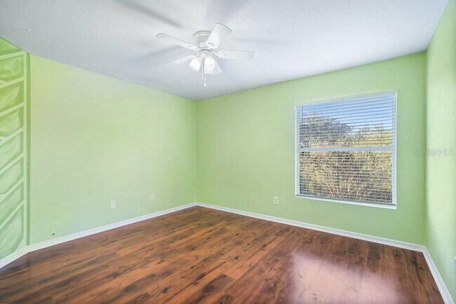 Building Photo - 15016 Heronglen Dr