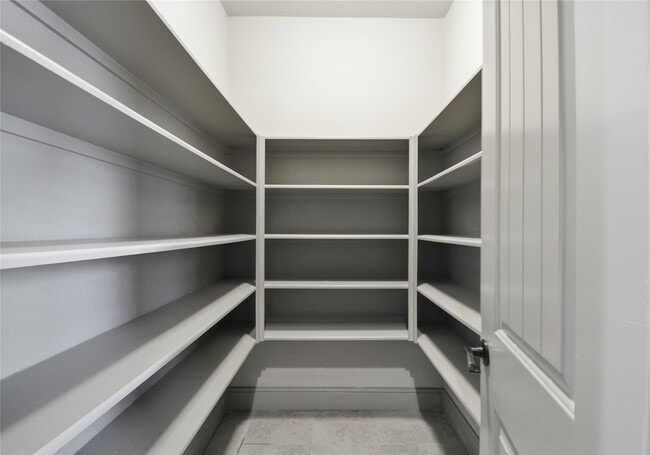 Building Photo - 20726 Cupshire Dr