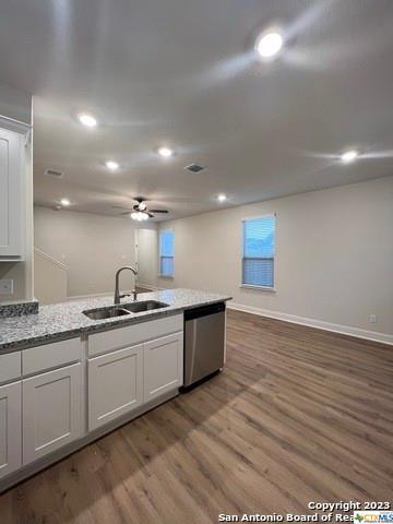 Building Photo - 13851 Enzo Gate