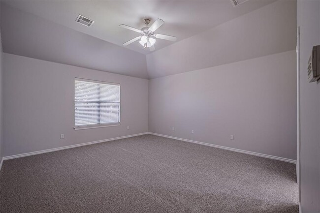 Building Photo - 11517 NW 6th St