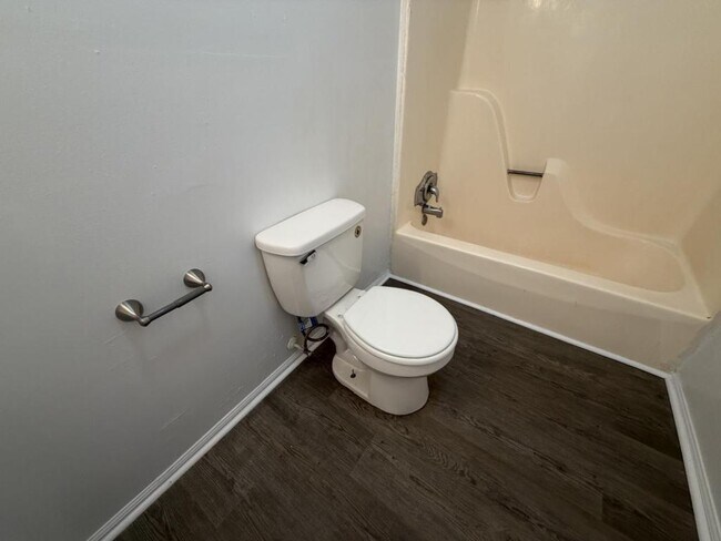 Building Photo - 150 Nature's Own Rd