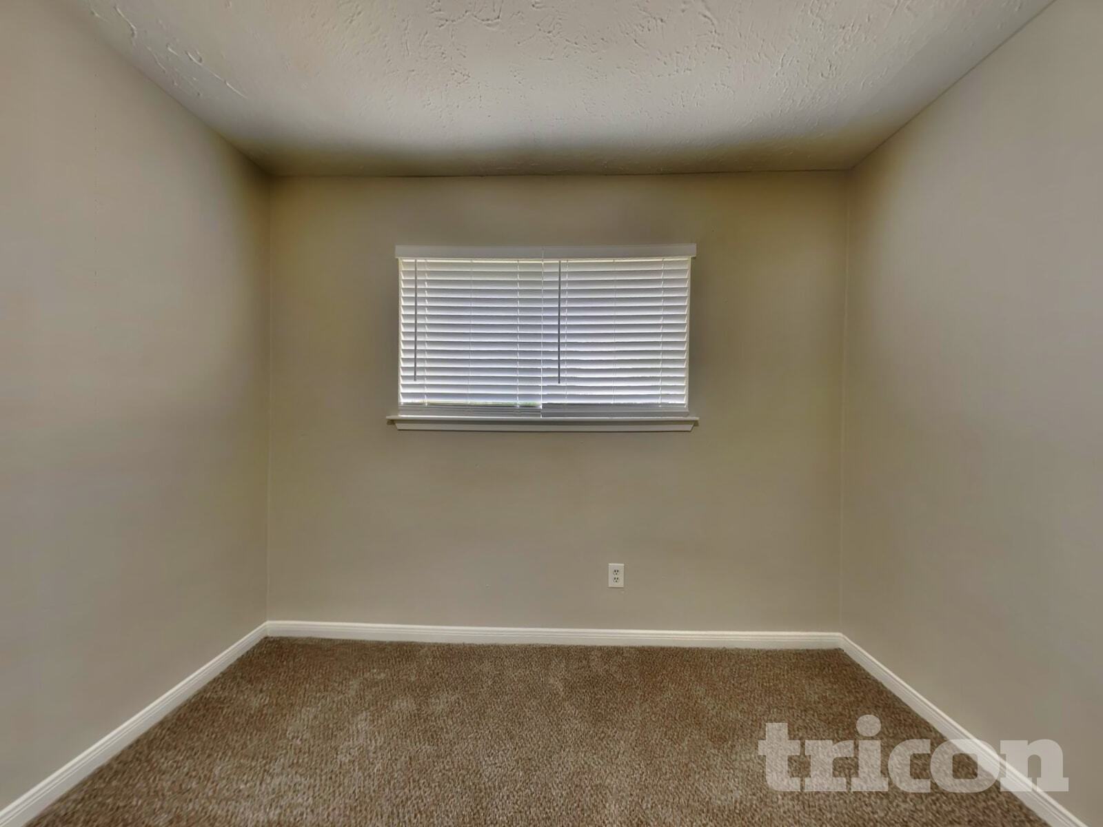 Building Photo - 16307 Bird Dog Ct