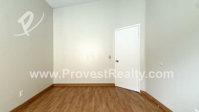 Building Photo - 9141 Aspenwood Ln