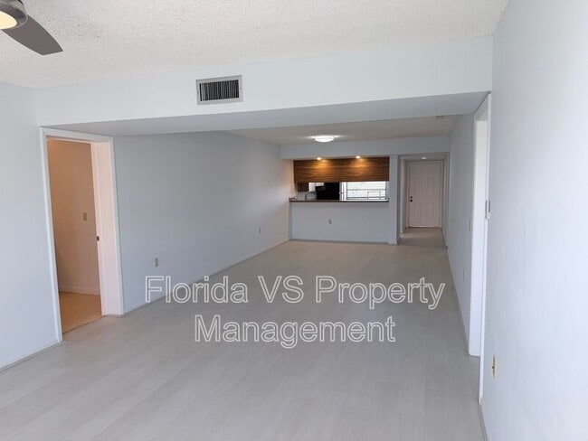 Building Photo - 3511 Village Blvd