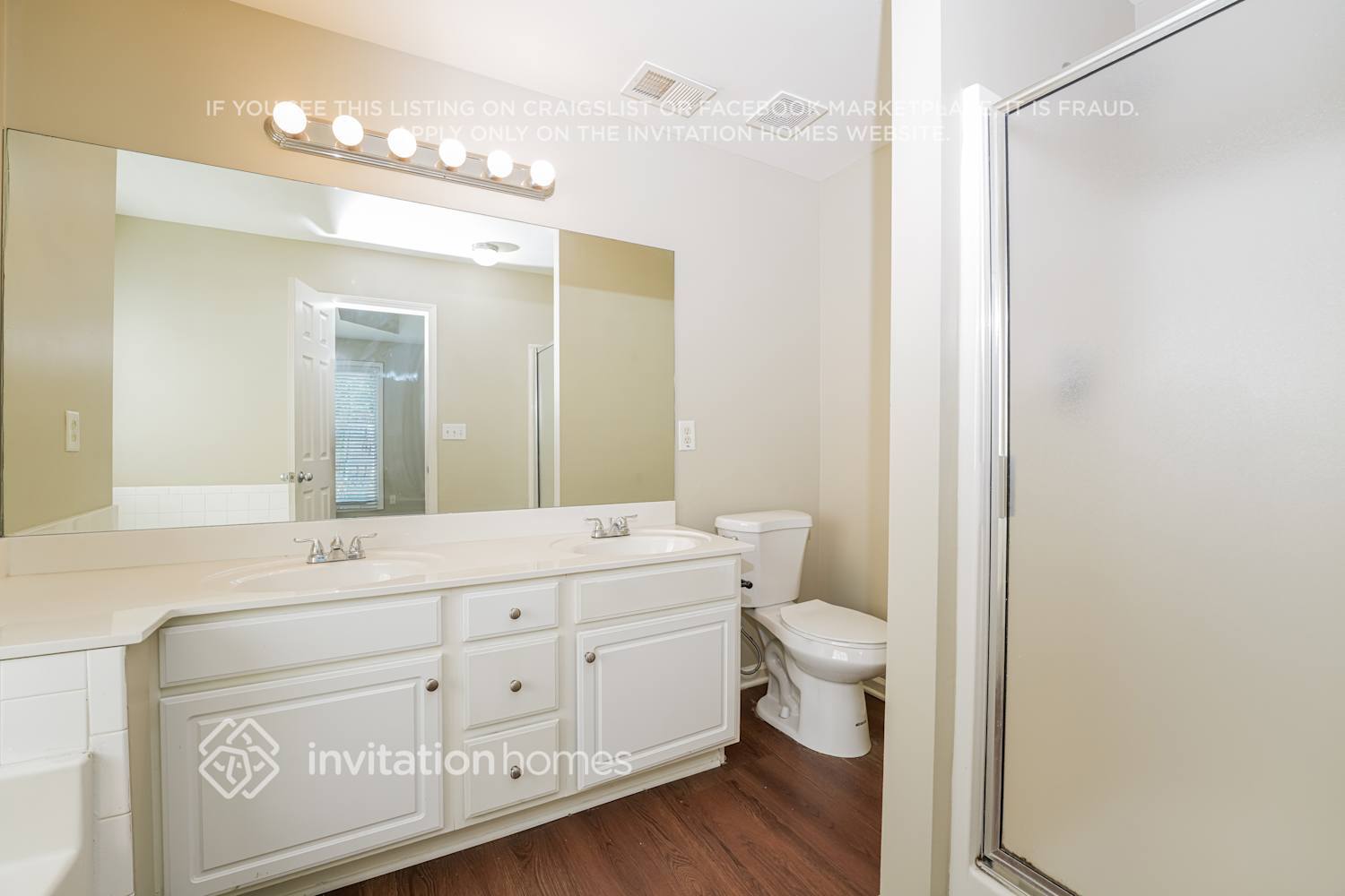 Building Photo - 4215 Mulberry Ridge Ln NE