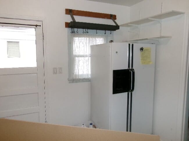 Building Photo - Cottage style house in N.W. Boise Hazel