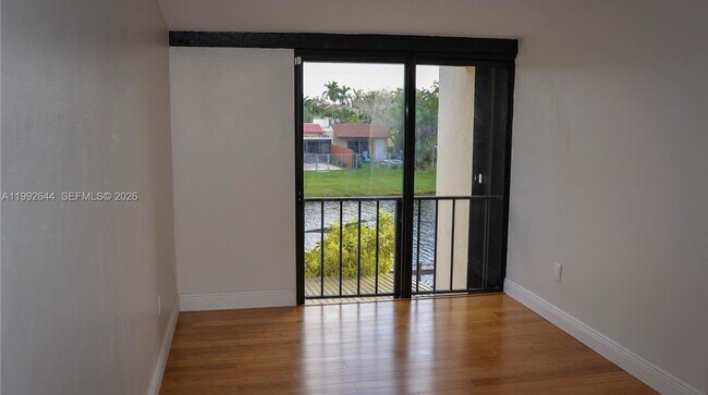 Building Photo - 7849 SW 103rd Pl