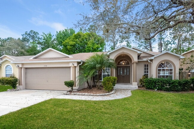 Primary Photo - 7148 Captiva Cir