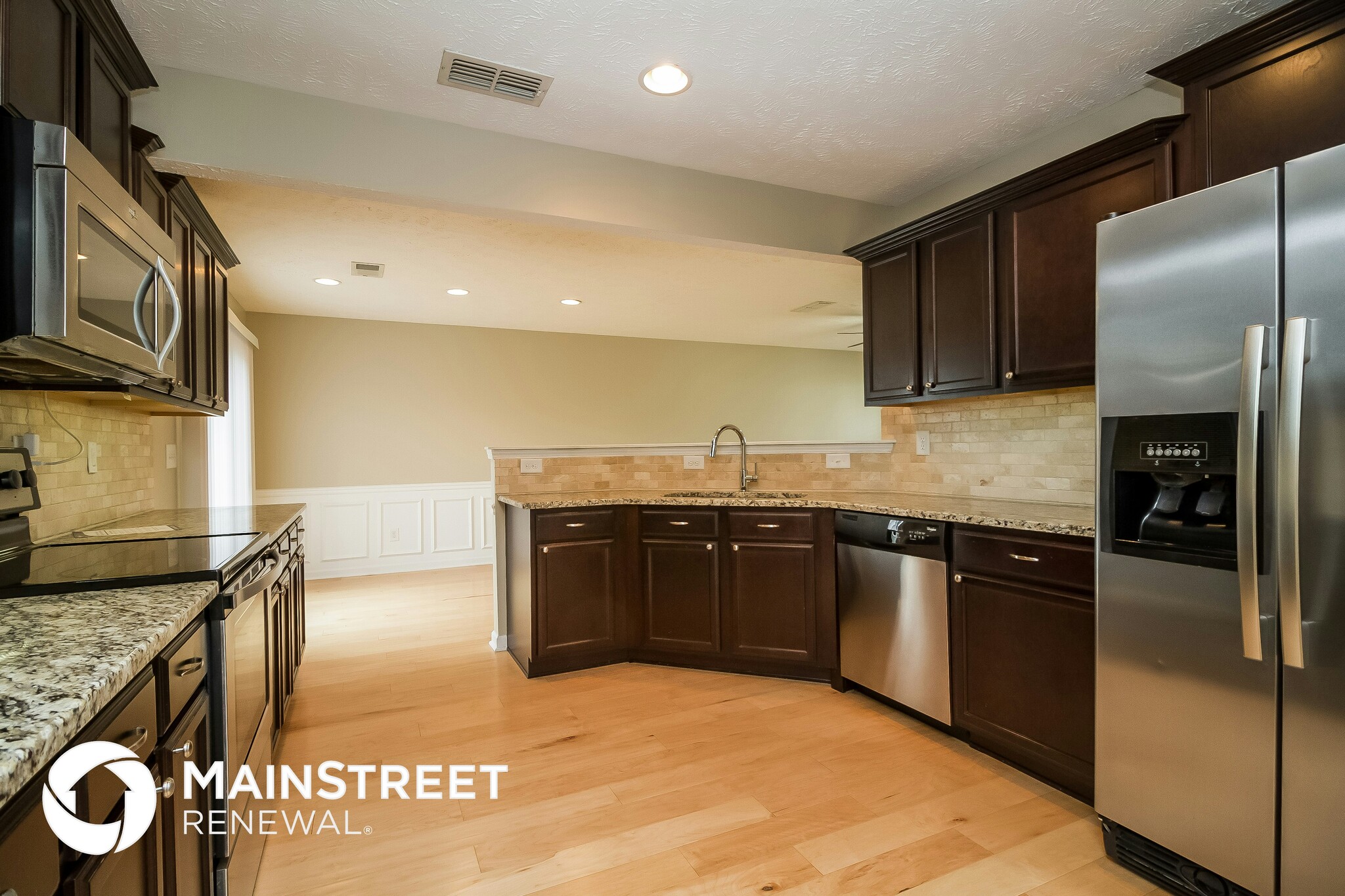Building Photo - 415 Hartford Cir
