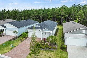 Building Photo - 1116 Rustic Mill Dr