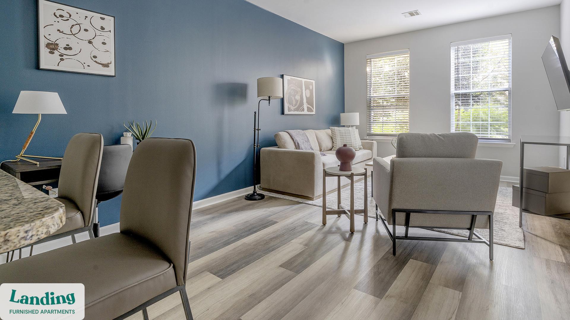 Building Photo - 302 Constitution Ave