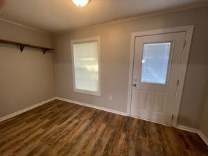 Building Photo - 110 Fox Haven Dr