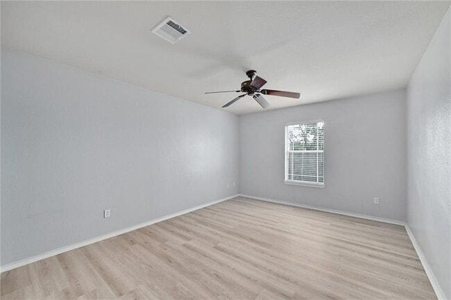 Building Photo - 23 Juniper Berry Way