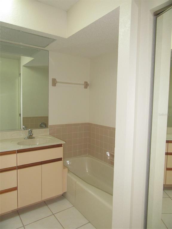Building Photo - 4341 Nemo Ave