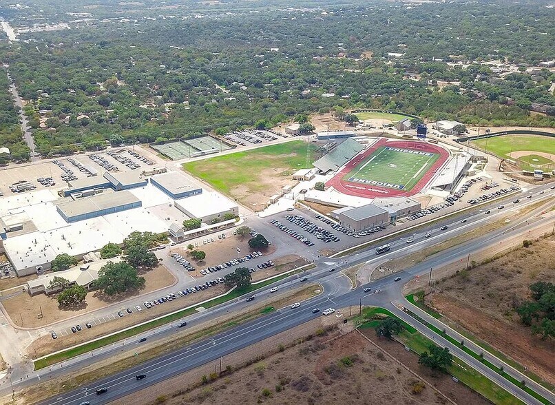 Building Photo - 387 Borchers Blvd