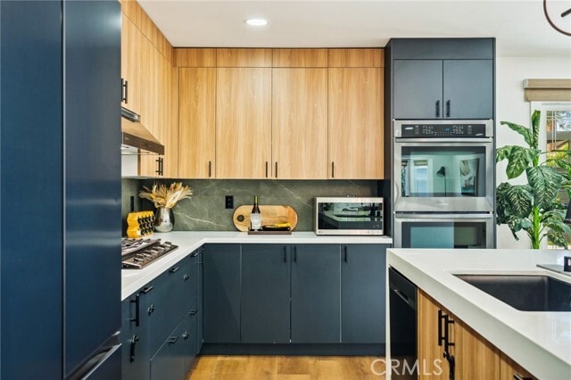 Building Photo - 737 Paseo Pl