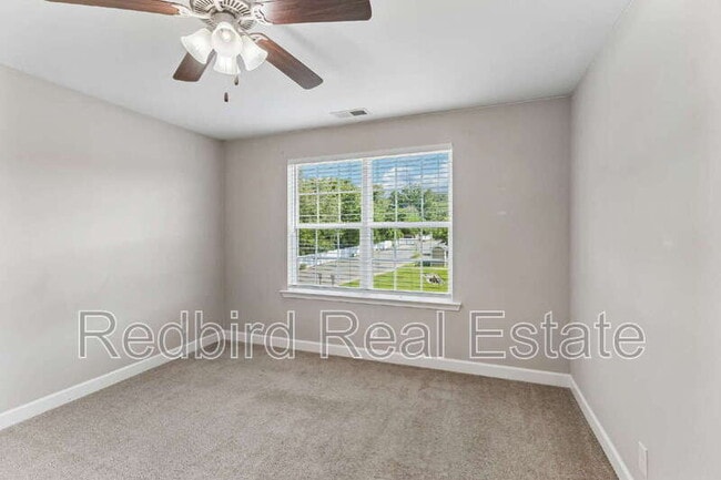 Building Photo - 248 Rowlette Cir