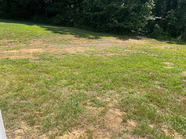 Building Photo - Available Now – Spacious 4BR Home on 1.5 Acres in Rural Hall!