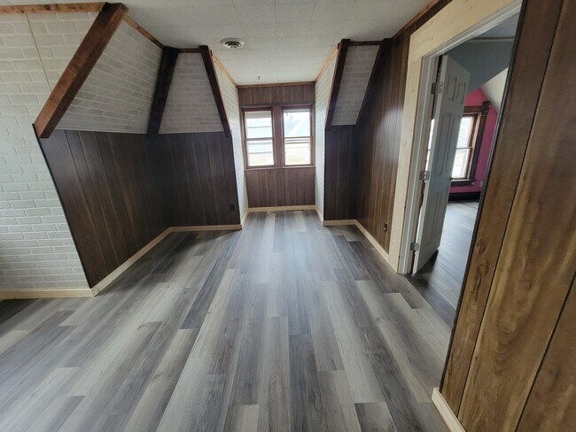 Building Photo - 2411 Harlan St