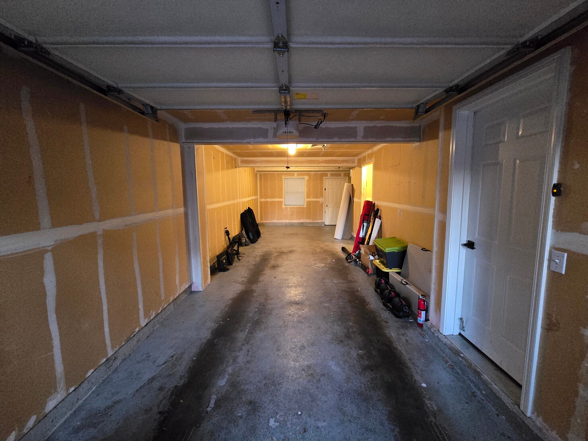 Building Photo - 23222 63rd Pl S