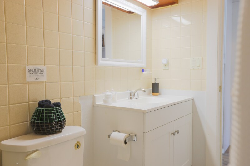 Building Photo - 58 E Spring St