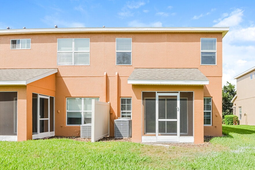 Building Photo - 11527 84th St Cir E