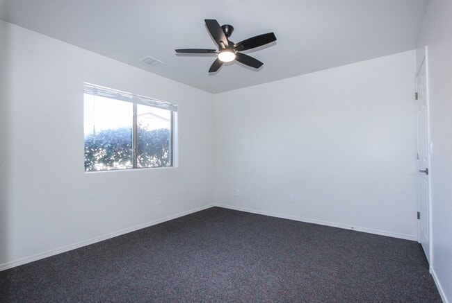 Building Photo - 4849 N Judy Ct