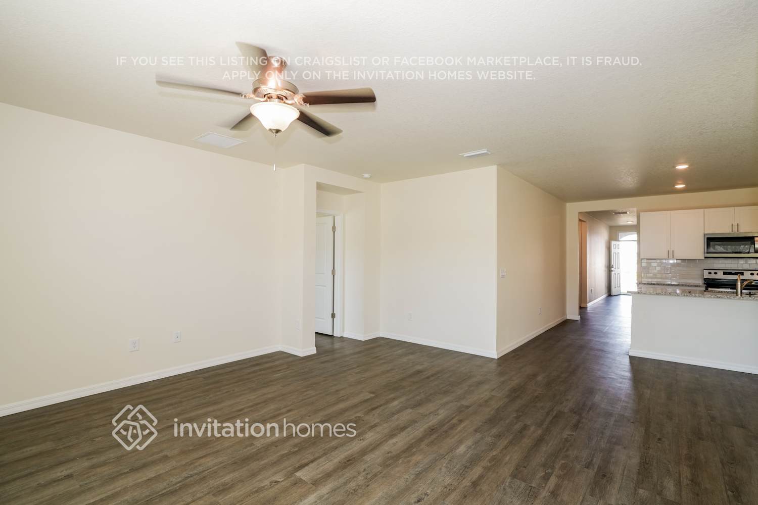 Building Photo - 7758 Harbor Moor Dr