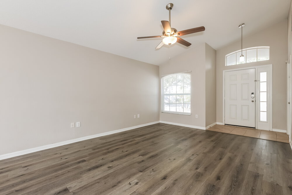 Building Photo - 11710 Mango Cross Ct