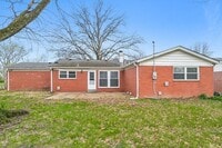 Building Photo - 13 Cricket Ct
