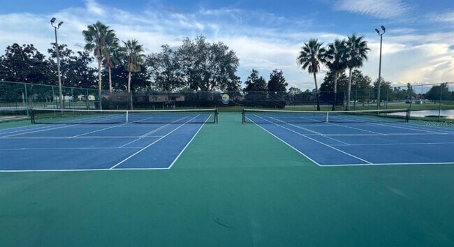 Building Photo - 2276 Mountleigh Trail