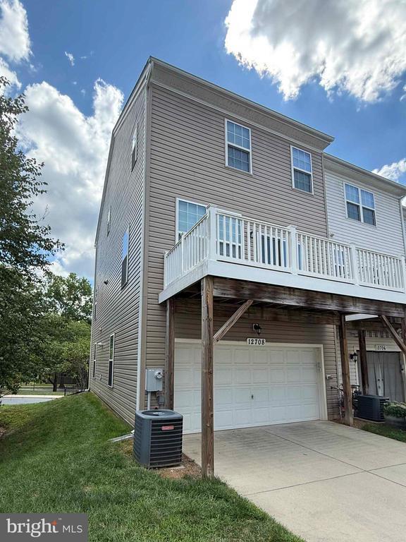 Building Photo - 12708 Longford Glen Dr