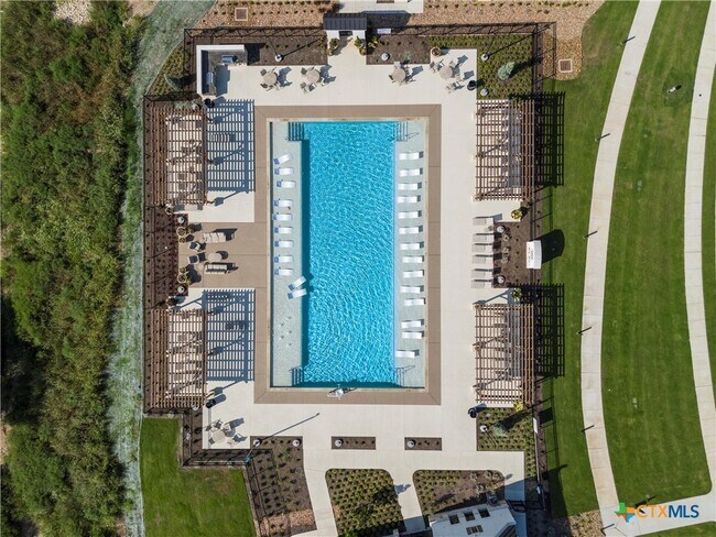 Building Photo - 209 Villars Dr