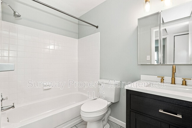 Building Photo - 106 Willow Turn