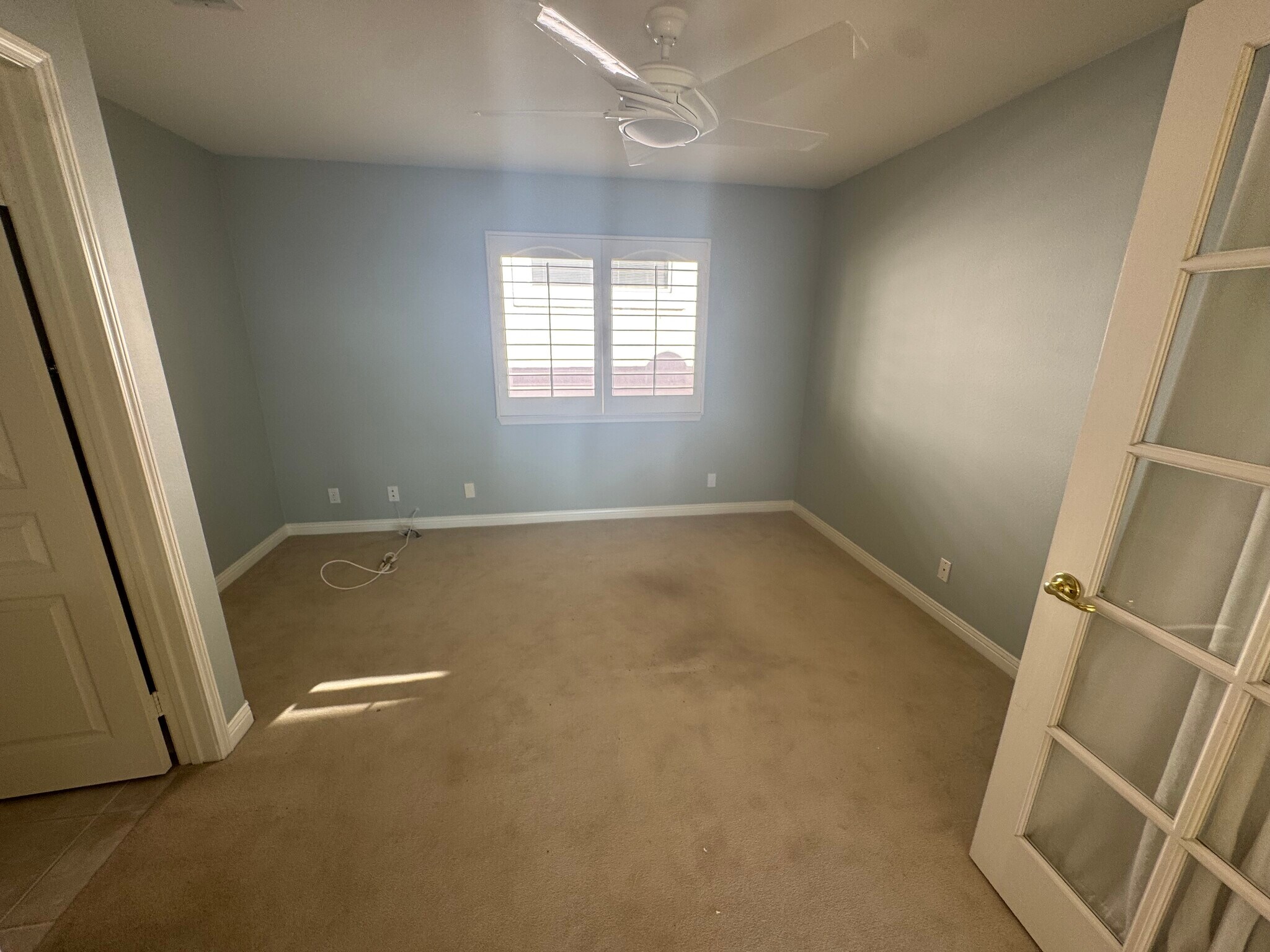 Building Photo - 11956 Stone Gate Way