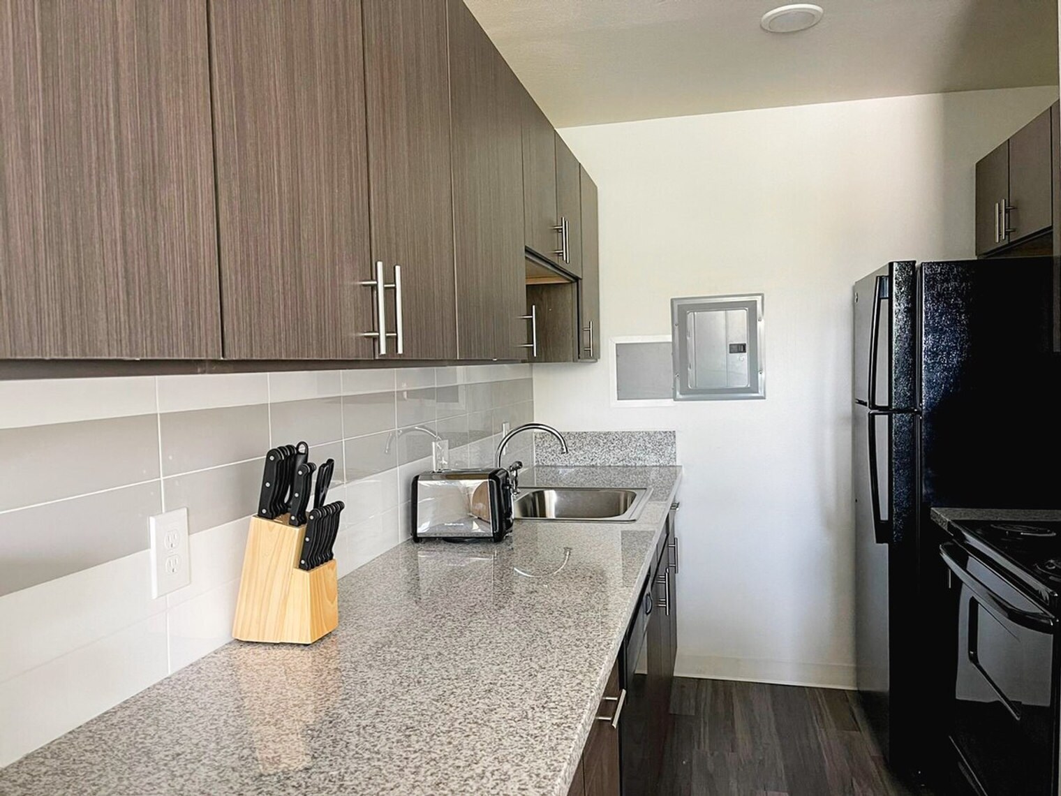 Building Photo - 2515 Burnet Ave