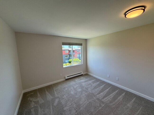 Building Photo - 2Bd/2Ba Seattle Condo