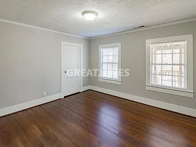 Building Photo - 237 Alabama St