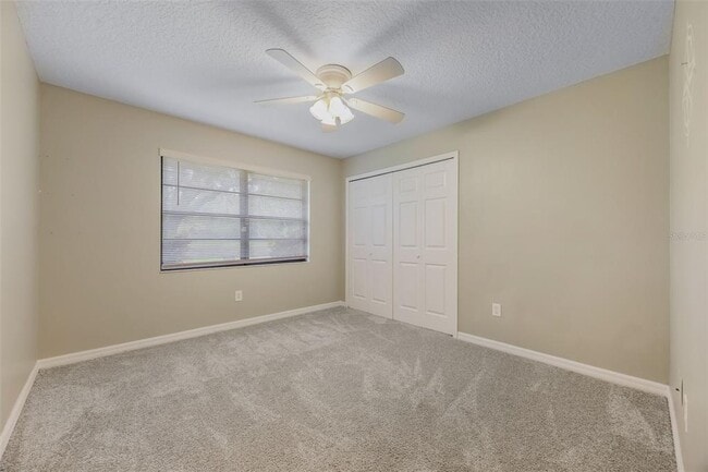 Building Photo - 13517 Kirby Smith Rd