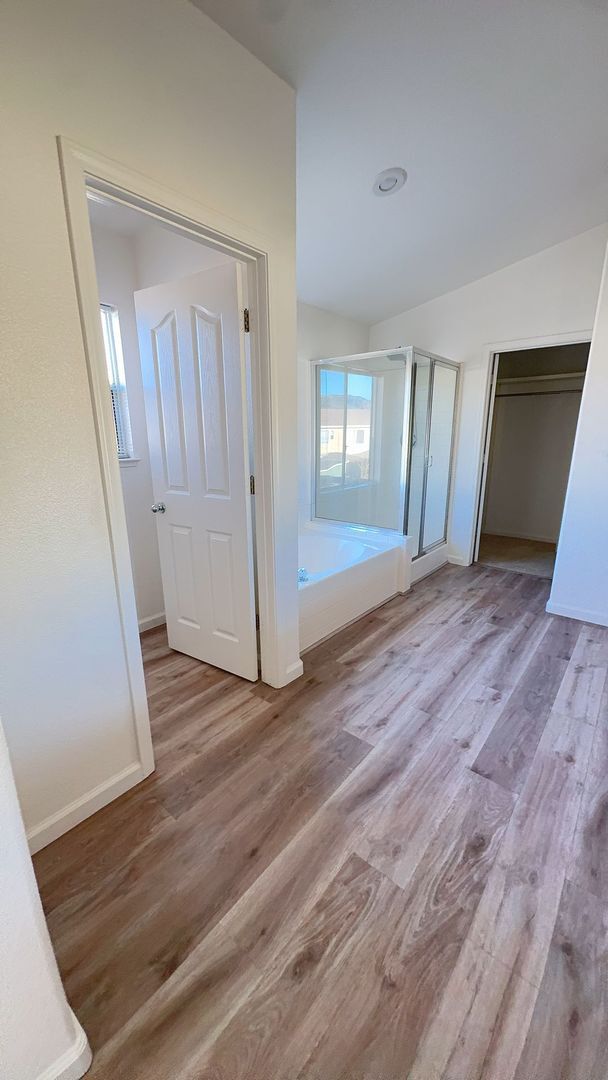 Building Photo - OPEN HOUSE SATURDAY 3/14/26 from 2:00-3:00pm