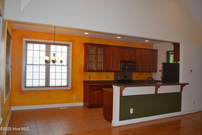 Building Photo - 1026 Sea Gull Dr