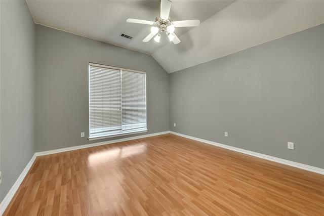 Building Photo - 1152 San Saba Dr